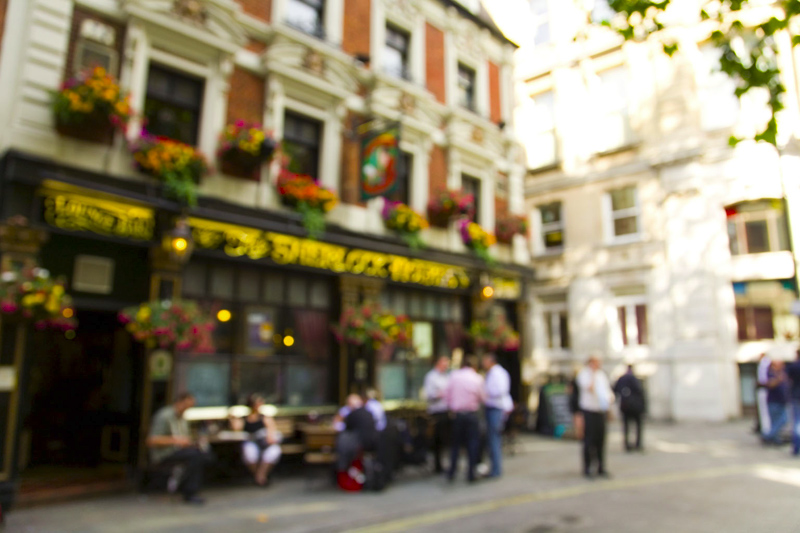 17_london_blurred_200907_053