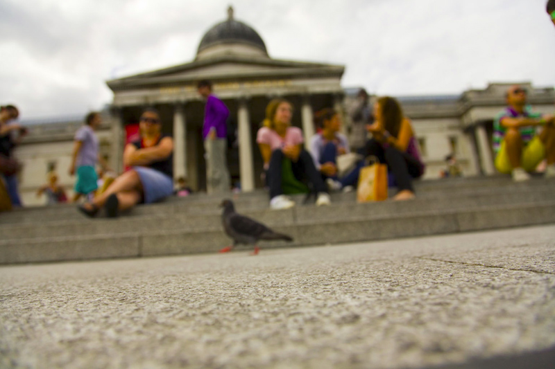 24_london_blurred_200907_044