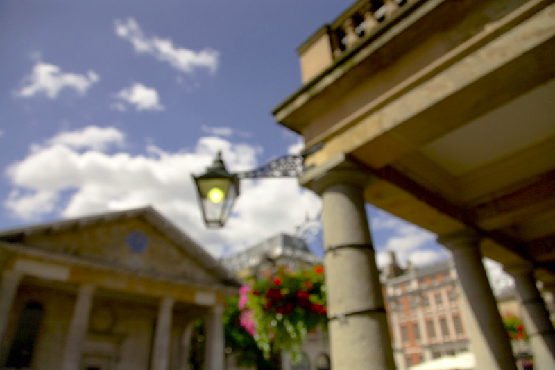 26_london_blurred_200907_100