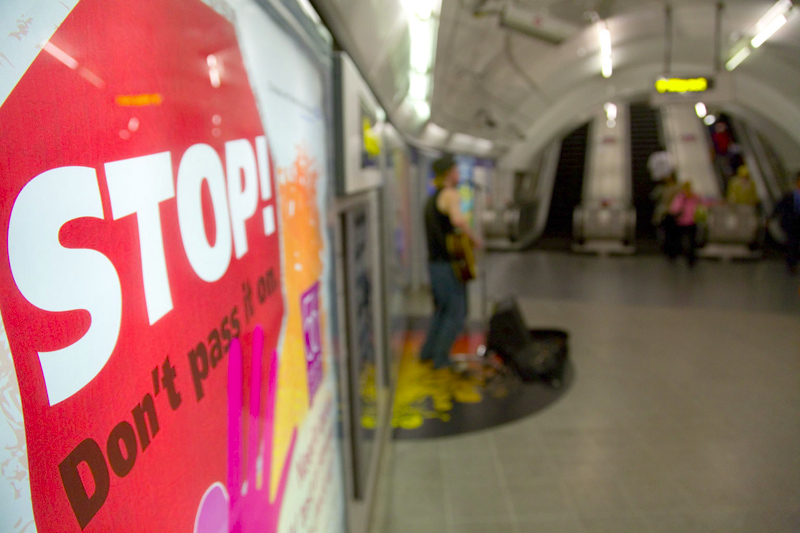 29_london_blurred_200907_078