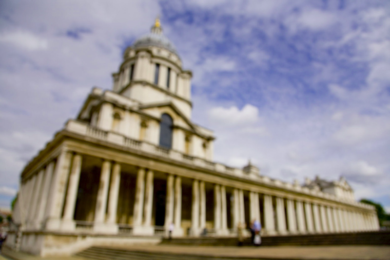 30_london_blurred_200907_146