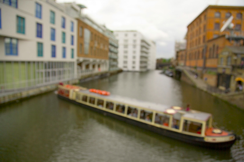 31_london_blurred_200907_072