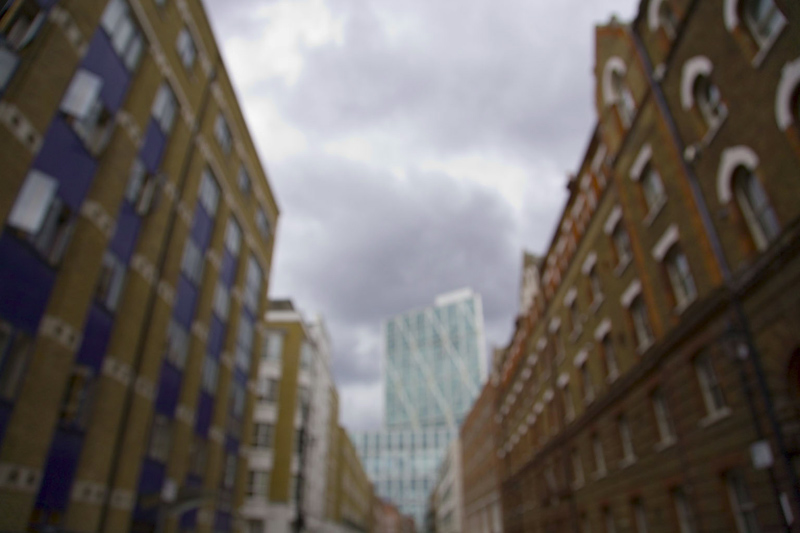 33_london_blurred_200907_154