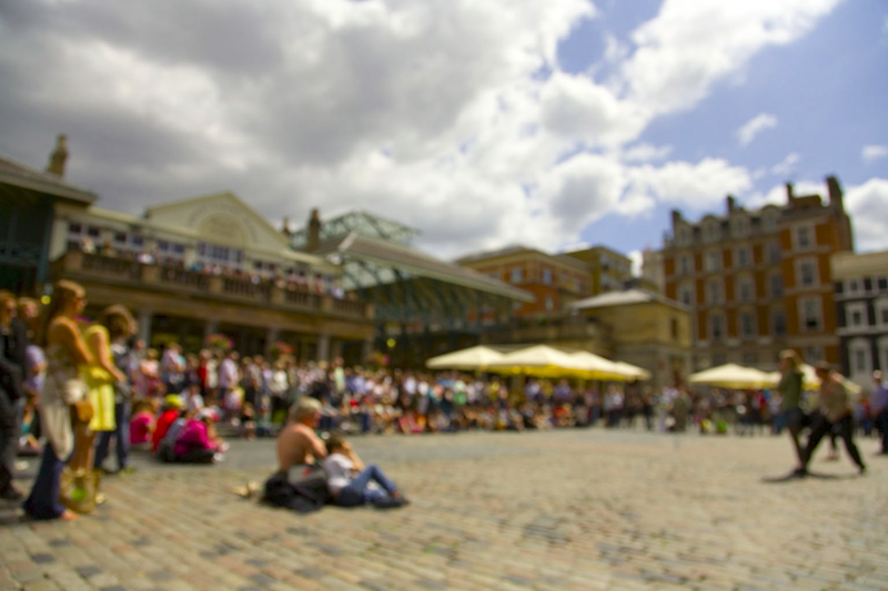 37_london_blurred_200907_084