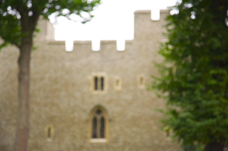 39_london_blurred_200907_198