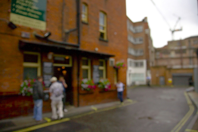40_london_blurred_200907_206