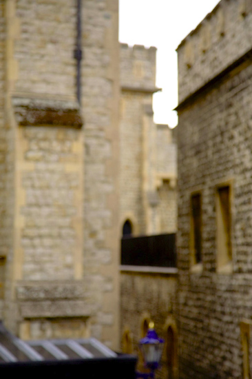 43_london_blurred_200907_200