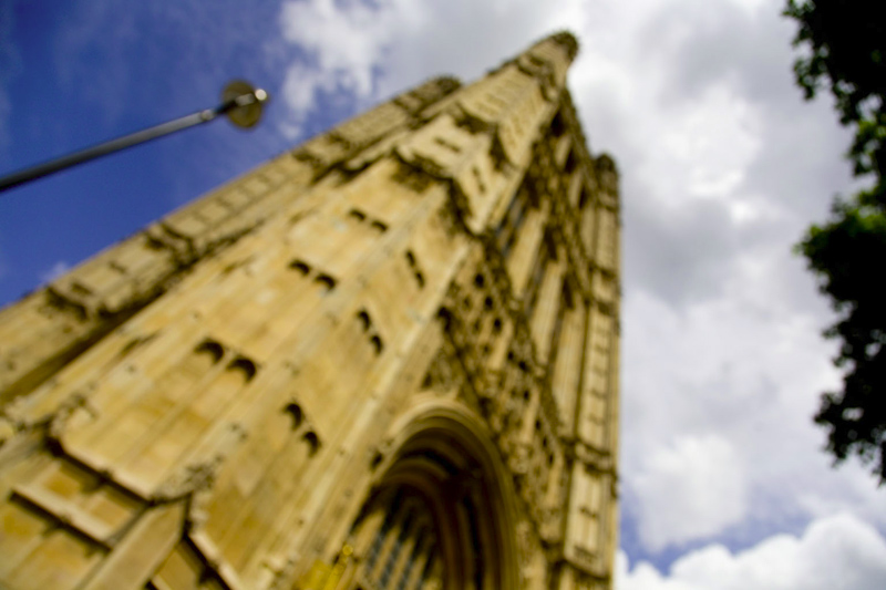 44_london_blurred_200907_035