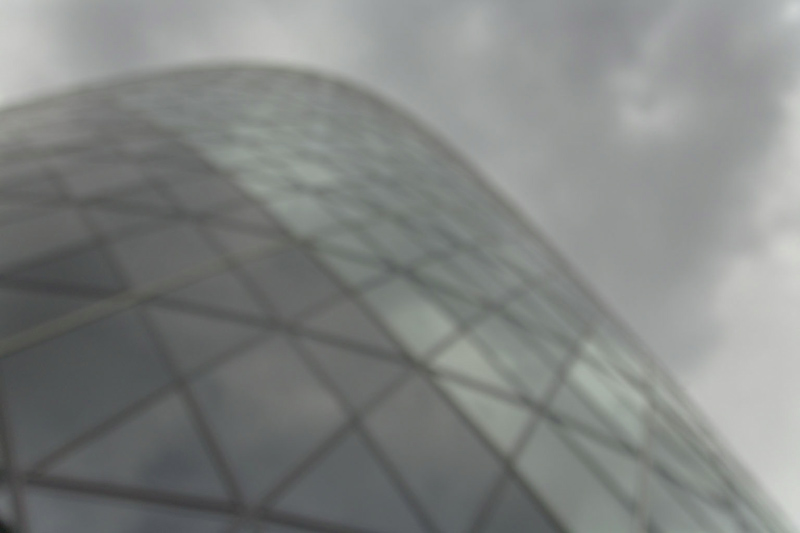 45_london_blurred_200907_160