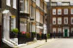 01_london_blurred_200907_037