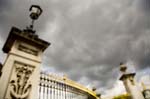 02_london_blurred_200907_008