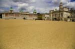 07_london_blurred_200907_015