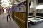 09_london_blurred_200907_065