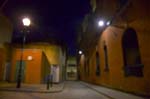 12_london_blurred_200907_207