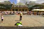 13_london_blurred_200907_086
