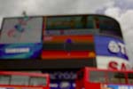 16_london_blurred_200907_167