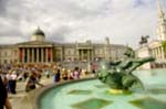 19_london_blurred_200907_047