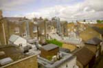 20_london_blurred_200907_061