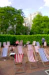 21_london_blurred_200907_054