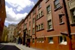 22_london_blurred_200907_081