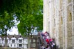 23_london_blurred_200907_195