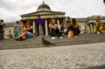 24_london_blurred_200907_044