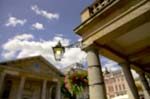 26_london_blurred_200907_100