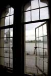 27_london_blurred_200907_177