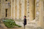 28_london_blurred_200907_199