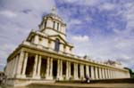30_london_blurred_200907_146