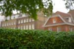32_london_blurred_200907_192