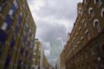 33_london_blurred_200907_154