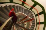 34_london_blurred_200907_161