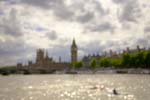 35_london_blurred_200907_118