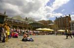 37_london_blurred_200907_084