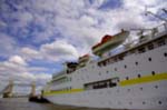 38_london_blurred_200907_132