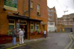 40_london_blurred_200907_206