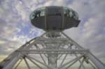 42_london_blurred_200907_174